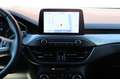 Ford Focus Turnier 1.5 TDCi Active 1.Hand LED Navi Blau - thumbnail 17