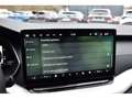 Skoda Octavia Combi 2.0 TDI Selection DSG ACC GPS LANE CAM 1 M. Gris - thumbnail 13