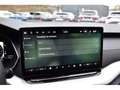 Skoda Octavia Combi 2.0 TDI Selection DSG ACC GPS LANE CAM 1 M. Gris - thumbnail 12