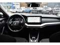 Skoda Octavia Combi 2.0 TDI Selection DSG ACC GPS LANE CAM 1 M. Gris - thumbnail 9