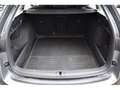 Skoda Octavia Combi 2.0 TDI Selection DSG ACC GPS LANE CAM 1 M. Gris - thumbnail 22