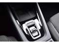 Skoda Octavia Combi 2.0 TDI Selection DSG ACC GPS LANE CAM 1 M. Gris - thumbnail 19