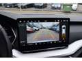 Skoda Octavia Combi 2.0 TDI Selection DSG ACC GPS LANE CAM 1 M. Gris - thumbnail 16