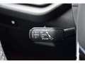 Skoda Octavia Combi 2.0 TDI Selection DSG ACC GPS LANE CAM 1 M. Gris - thumbnail 20
