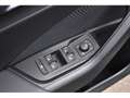 Skoda Octavia Combi 2.0 TDI Selection DSG ACC GPS LANE CAM 1 M. Gris - thumbnail 21