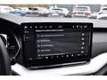 Skoda Octavia Combi 2.0 TDI Selection DSG ACC GPS LANE CAM 1 M. Gris - thumbnail 14