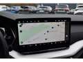 Skoda Octavia Combi 2.0 TDI Selection DSG ACC GPS LANE CAM 1 M. Gris - thumbnail 10