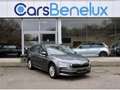 Skoda Octavia Combi 2.0 TDI Selection DSG ACC GPS LANE CAM 1 M. Gris - thumbnail 1