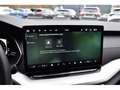 Skoda Octavia Combi 2.0 TDI Selection DSG ACC GPS LANE CAM 1 M. Gris - thumbnail 11