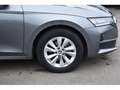 Skoda Octavia Combi 2.0 TDI Selection DSG ACC GPS LANE CAM 1 M. Gris - thumbnail 5