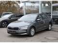 Skoda Octavia Combi 2.0 TDI Selection DSG ACC GPS LANE CAM 1 M. Gris - thumbnail 2