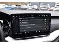Skoda Octavia Combi 2.0 TDI Selection DSG ACC GPS LANE CAM 1 M. Gris - thumbnail 15