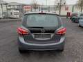 Opel Meriva Meriva 1.4 Innovation Gris - thumbnail 2