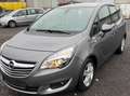 Opel Meriva Meriva 1.4 Innovation Gris - thumbnail 3
