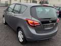 Opel Meriva Meriva 1.4 Innovation Gris - thumbnail 5