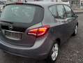 Opel Meriva Meriva 1.4 Innovation Gris - thumbnail 6