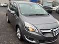 Opel Meriva Meriva 1.4 Innovation Gris - thumbnail 4