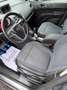 Opel Meriva Meriva 1.4 Innovation Gris - thumbnail 8