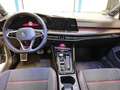 Volkswagen Golf VIII GTI Clubsport 2.0 TSI DSG HUD+Panorama Klima Grau - thumbnail 5