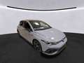 Volkswagen Golf VIII GTI Clubsport 2.0 TSI DSG HUD+Panorama Klima Grau - thumbnail 3