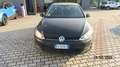 Volkswagen Golf Business 1.6 TDI 5p. Comfortline BlueMotion Techno Noir - thumbnail 2