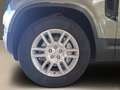 Land Rover Defender 110 P400 AWD S Navi ACC 360°Kamera Teilleder Green - thumbnail 12