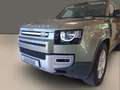 Land Rover Defender 110 P400 AWD S Navi ACC 360°Kamera Teilleder Green - thumbnail 3