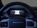 Land Rover Defender 110 P400 AWD S Navi ACC 360°Kamera Teilleder Green - thumbnail 13