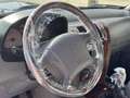 Hyundai Terracan 2.9CRDI Bleu - thumbnail 4