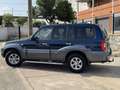 Hyundai Terracan 2.9CRDI Bleu - thumbnail 38