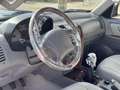 Hyundai Terracan 2.9CRDI Bleu - thumbnail 8