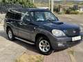 Hyundai Terracan 2.9CRDI Bleu - thumbnail 19