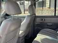Hyundai Terracan 2.9CRDI Bleu - thumbnail 41