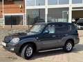 Hyundai Terracan 2.9CRDI Bleu - thumbnail 32