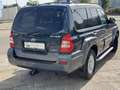 Hyundai Terracan 2.9CRDI Bleu - thumbnail 40