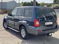 Hyundai Terracan 2.9CRDI Bleu - thumbnail 30