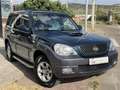 Hyundai Terracan 2.9CRDI Bleu - thumbnail 13