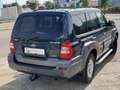 Hyundai Terracan 2.9CRDI Bleu - thumbnail 36