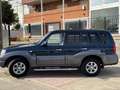 Hyundai Terracan 2.9CRDI Bleu - thumbnail 11