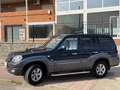 Hyundai Terracan 2.9CRDI Bleu - thumbnail 5