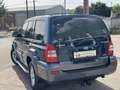 Hyundai Terracan 2.9CRDI Bleu - thumbnail 28