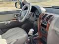 Hyundai Terracan 2.9CRDI Bleu - thumbnail 2