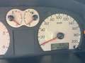 Hyundai Terracan 2.9CRDI Bleu - thumbnail 20