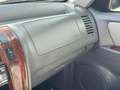 Hyundai Terracan 2.9CRDI Bleu - thumbnail 25