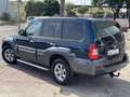 Hyundai Terracan 2.9CRDI Bleu - thumbnail 7