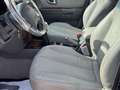 Hyundai Terracan 2.9CRDI Bleu - thumbnail 49
