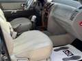 Hyundai Terracan 2.9CRDI Bleu - thumbnail 31