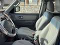 Hyundai Terracan 2.9CRDI Bleu - thumbnail 22