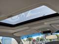 Hyundai Terracan 2.9CRDI Bleu - thumbnail 18