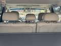 Hyundai Terracan 2.9CRDI Bleu - thumbnail 45